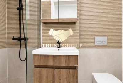Apartament cu 4 camere decomandat în Obor - 2