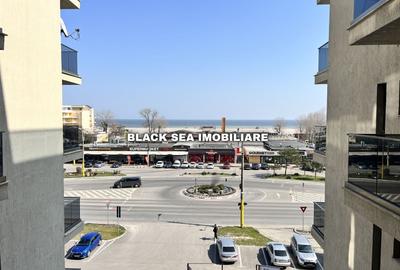 Apartament cu 2 camere decomandat, mobilat în Central - 19