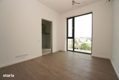 Apartament cu 2 camere în Timpuri Noi - 12