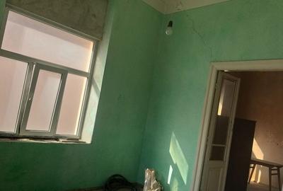 Casă cu 2 camere în Roman - 5