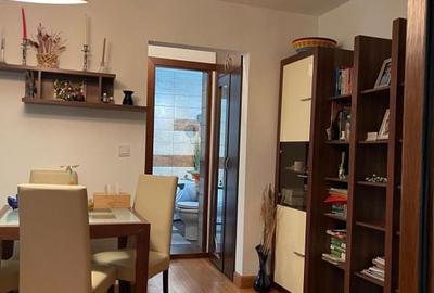 Apartament 2 camere Aviatiei/ 2 min Metrou Aurel Vlaicu - 8