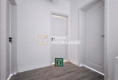 Duplex cu 4 camere cu Canalizare în Vladimirescu - 20