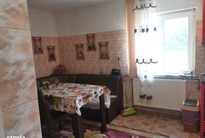 Casă cu 4 camere în Trivale - 6