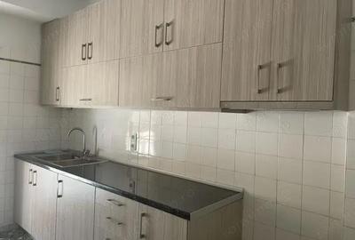 Spatiu comercial de inchiriat in zona Dristor - 5