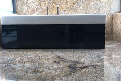 Casă individuală cu 6 camere cu Canalizare în Iancu Nicolae - 10