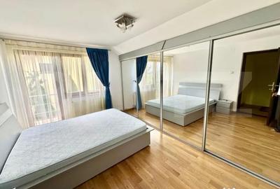 Casă cu 4 camere cu Teren 410 Mp în Micești - 12