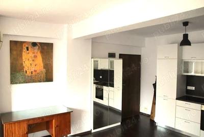 Vanzare Apartament 2 Camere Nerva Traian - 1