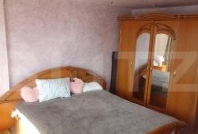 Apartament de vanzare, cu 4 camere, 92 mp, zona ultracentra - 2