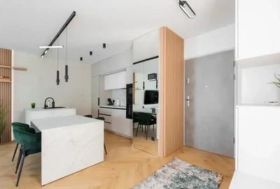 Direct Dezvoltator-0 stres! Pret de neratat,apartament finisat premium - 6