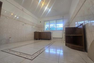 Casa P+1 de vanzare Zona ?tefan cel Mare Calea Gala?i - 3