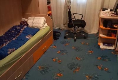 Apartament 3 camere - 1