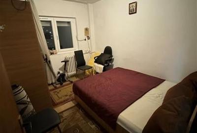 Vanzare Apartament 4 Camere Semidecomandat Piata Sudului-Tulnici - 3