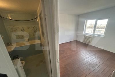 Apartament de vanzare, 3 camere, 70 mp, zona Iosia, Oradea - 8