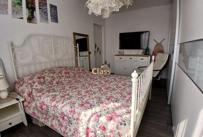 Apartament 3 camere | Decomandat | Parcare | 54 mpu | Petrom Baciu - 3