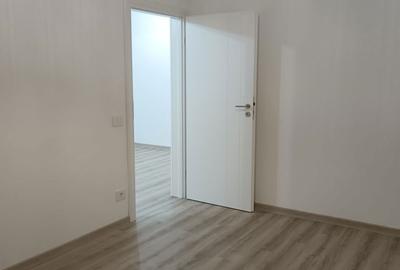 Apartament cu 2 camere semidecomandat în Exterior Vest - 2