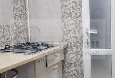 Ap 2 camere decomandat – Blv Tudor Vladimirescu, lângă Iulius Mall - 3