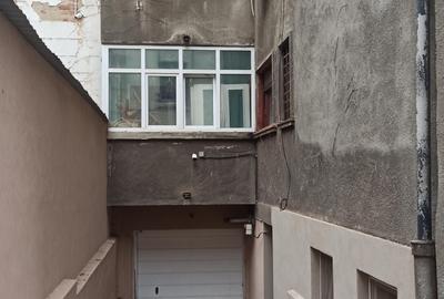 Dacia - Dumbrava Rosie ( Parc Ioanid ) - 7