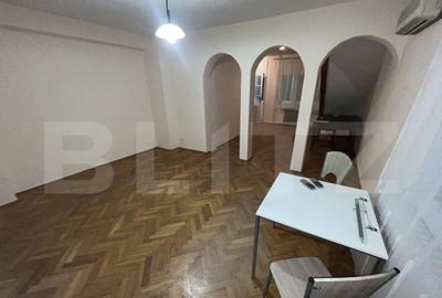Apartament de inchiriat, 160 mp, zona Cluj - 4
