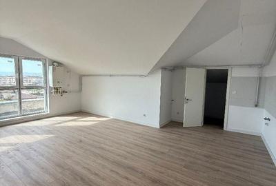 Apartament cu 2 camere în Cetate - 5