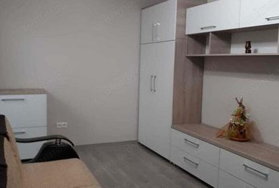 Grasoniera de inchiriat in zona 13 Septembrie - 3