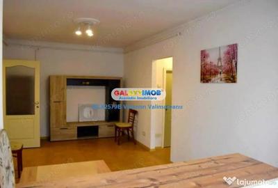 Apartament nou renovat ,centrala proprie Pajura s031 - 2