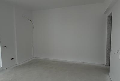 Metrou Berceni - 2 camere decomandat cu mutare rapida - strada Biruintei - 5