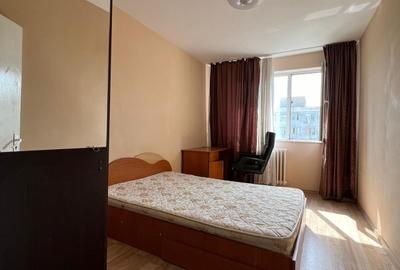 Apartament 2 camere Alexandru cel Bun - 2