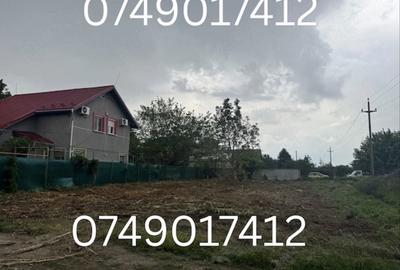 Spațiu comercial, în Central - 1