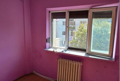 Apartament cu 2 camere zona Bucovina - Monitorul - 6