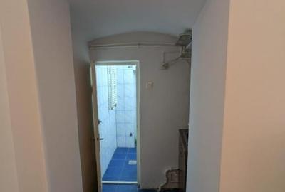 Apartament 1 camera situta in Centrul Clujului - 6