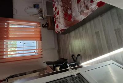 Casa de vanzare - 8