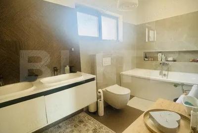 Casă cu 4 camere cu Teren 288 Mp în Săcălaz - 2
