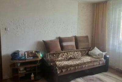 Apartament cu 2 camere semidecomandat în Noua - 10