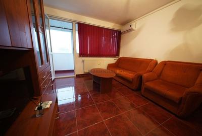 Eroii Revolutiei - Apartament cu 2 camere, decomandat, Comision 0% - 4