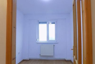 Apartament 3Camere Viziru3 - 3