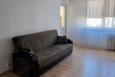 Petre Ispirescu Modoran Ene Petre Ispirescu Modoran Ene - 9