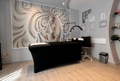 Închiriem Spațiu Comercial 22 mp Rogerius, Oradea - 2