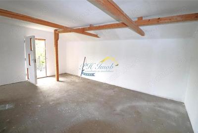 Vila de vanzare Scorteni, Mislea - 11