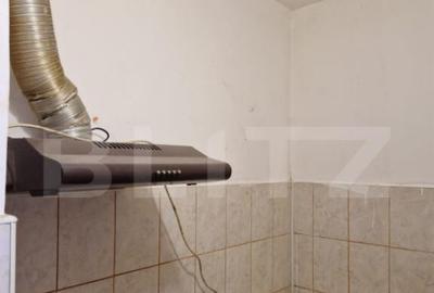 Garsonieră, mobilată în Bularga