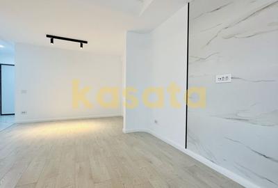 Garsonieră semidecomandată în Viilor - 1