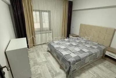 APARTAMENT 4 CAMERE DECOMANDAT BOEMA - 2