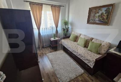 Apartament 3 camere renovat, zona centrala Alba Iulia - 4