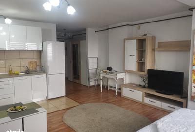 Garsonieră în Craiovei - 6