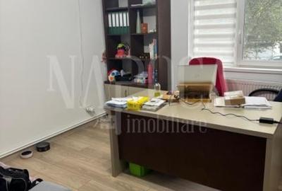 Apartament 3 camere de vanzare in Zorilor, Cluj Napoca - 2