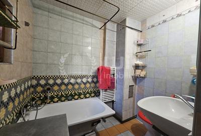 Casa individuala | 2 camere | 130mp teren | Plopilor | Cluj Arena - 4