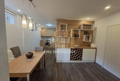 Casa individuala Schei Brasov - 12