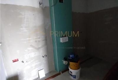 Duplex - toate utilitatile - personalizare interiora Duplex - toate utilitatile - personalizare interiora - 5