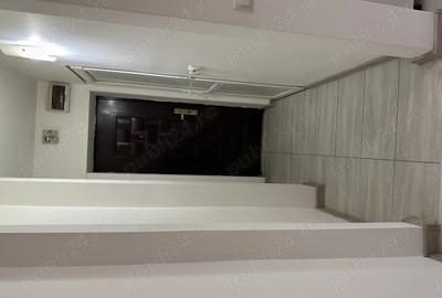 Inchiriez Apartament!!! - 4