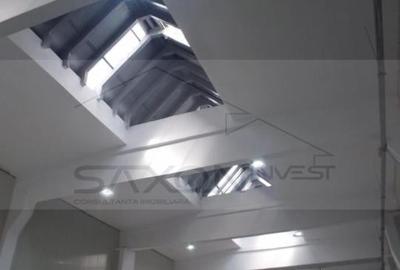 Berceni Sos Giurgiului 721mp - 12