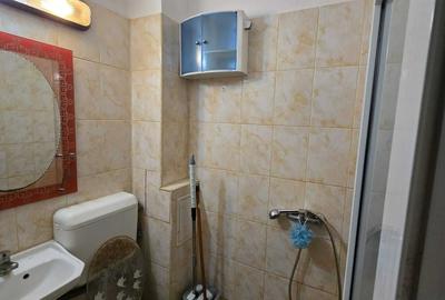 Drumul Taberei - 3 Minute Metrou Favorit - Garsoniera + Loc de Parcare - 5